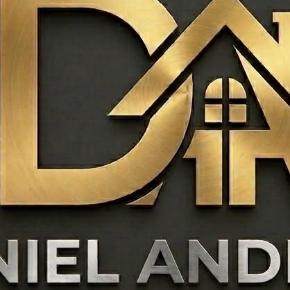 Foto de Daniel Andrade de França